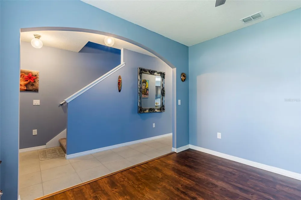 4162 ROBERTA DRIVE Winter Haven, FL 33881