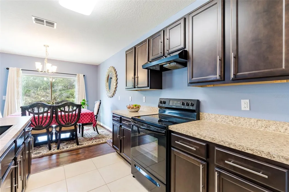 4162 ROBERTA DRIVE Winter Haven, FL 33881