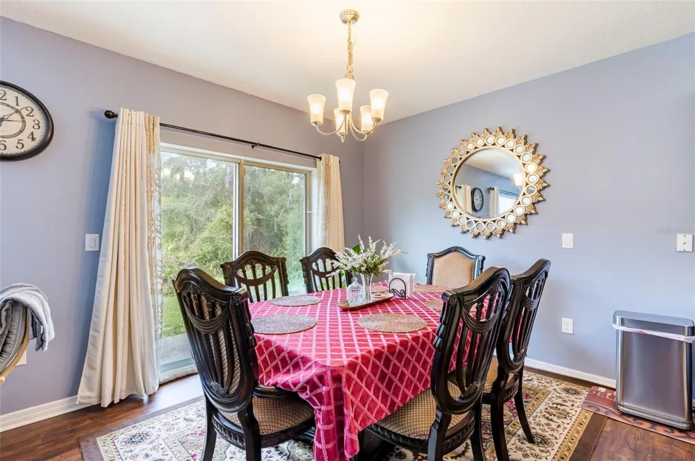 4162 ROBERTA DRIVE Winter Haven, FL 33881