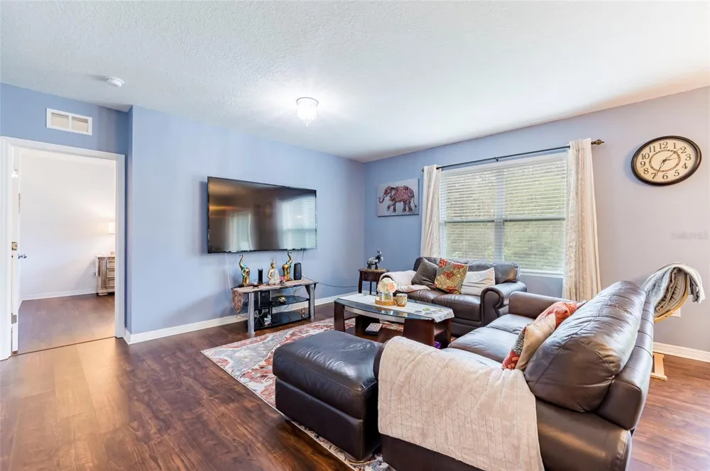 4162 ROBERTA DRIVE Winter Haven, FL 33881