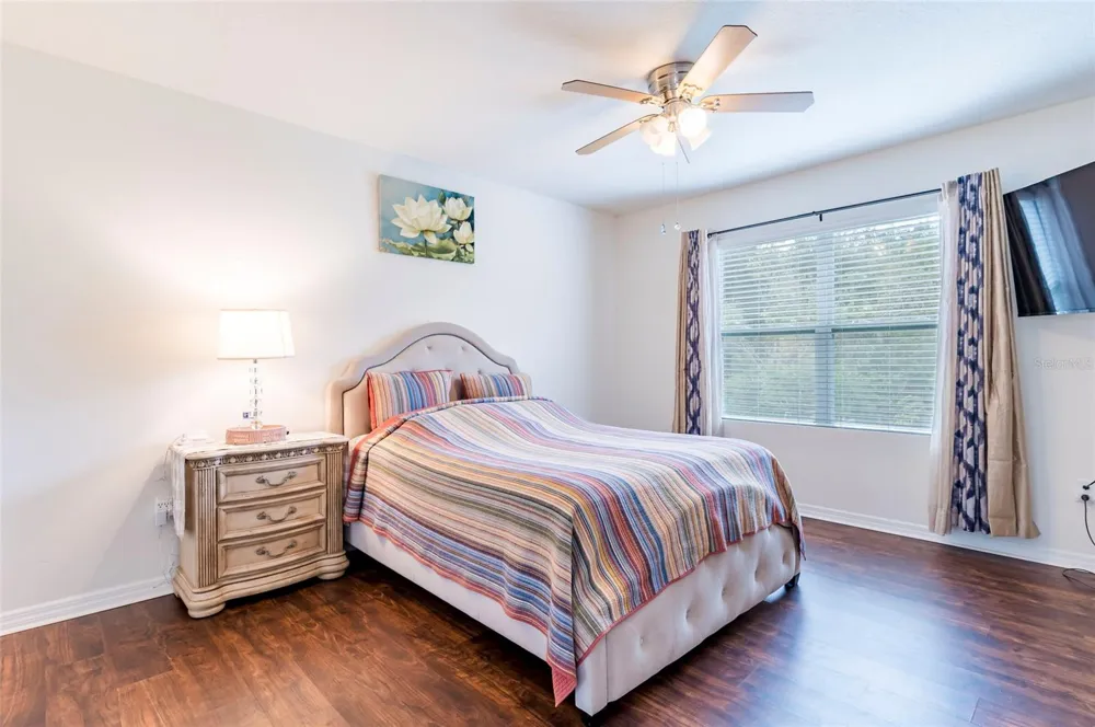 4162 ROBERTA DRIVE Winter Haven, FL 33881