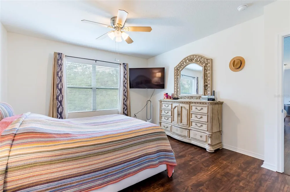 4162 ROBERTA DRIVE Winter Haven, FL 33881