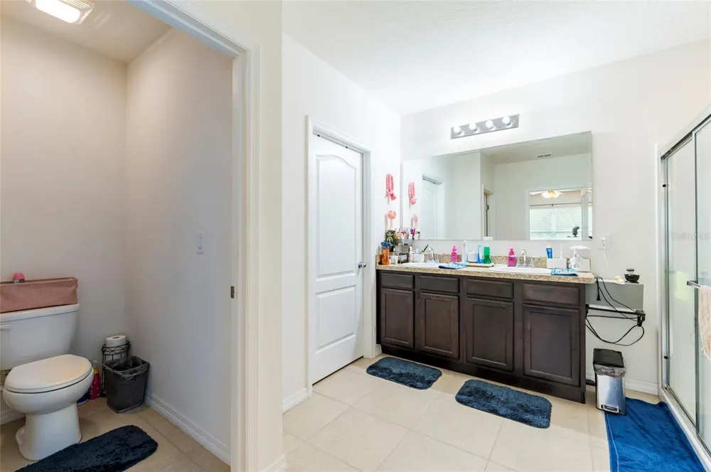4162 ROBERTA DRIVE Winter Haven, FL 33881