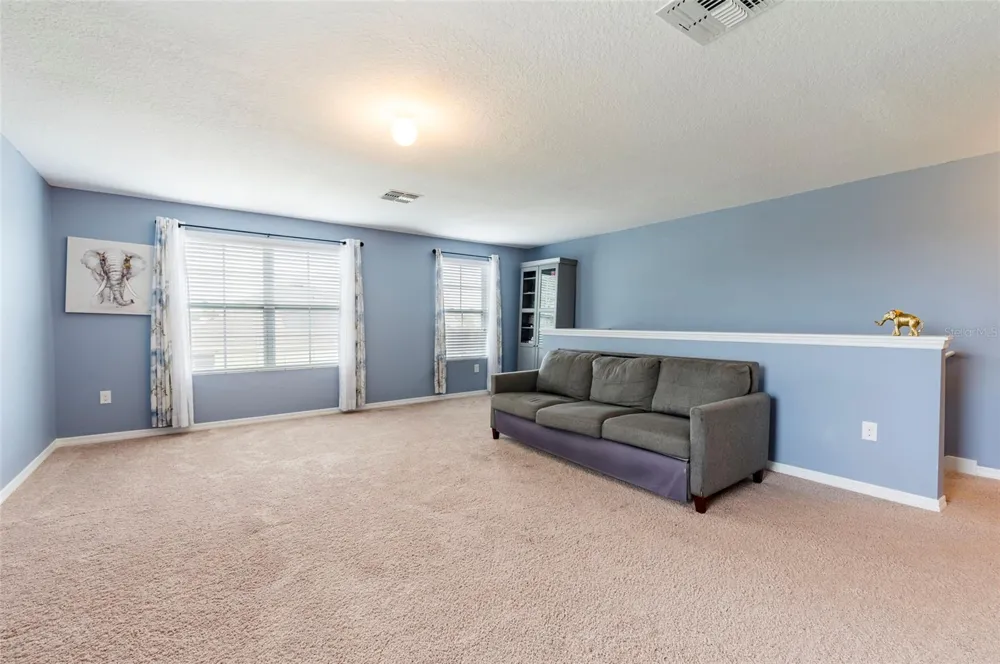 4162 ROBERTA DRIVE Winter Haven, FL 33881