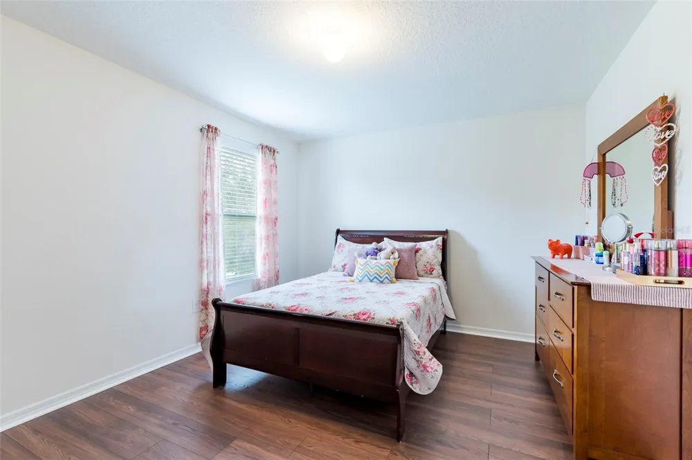 4162 ROBERTA DRIVE Winter Haven, FL 33881