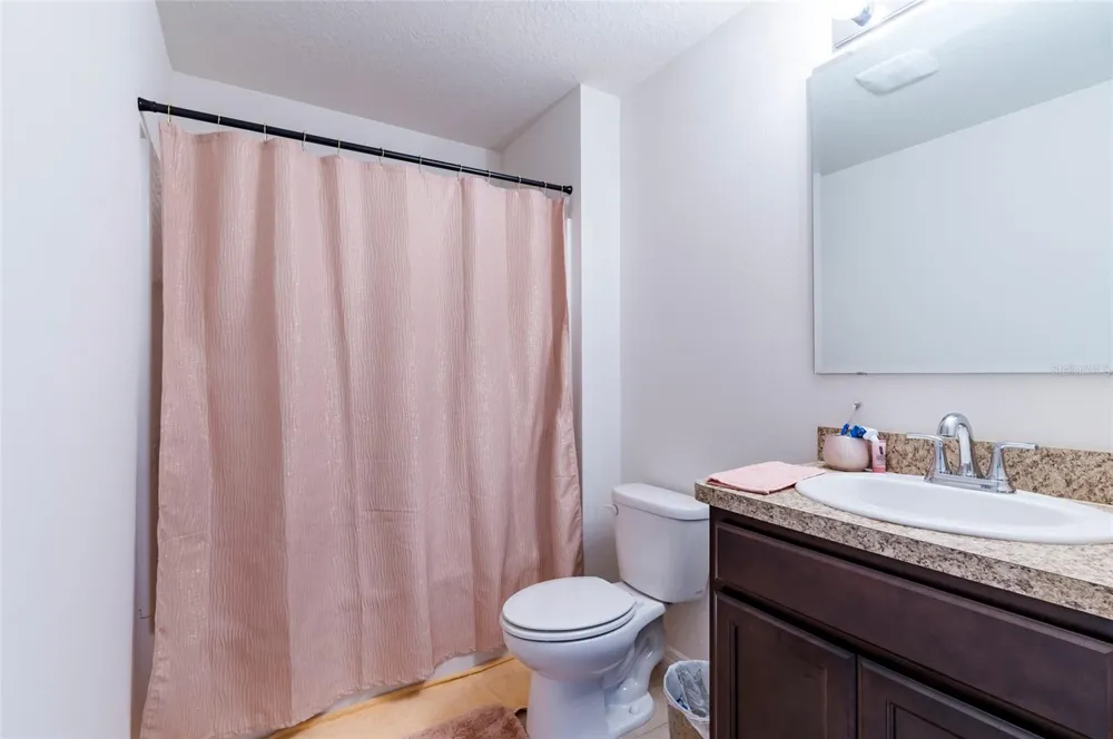 4162 ROBERTA DRIVE Winter Haven, FL 33881