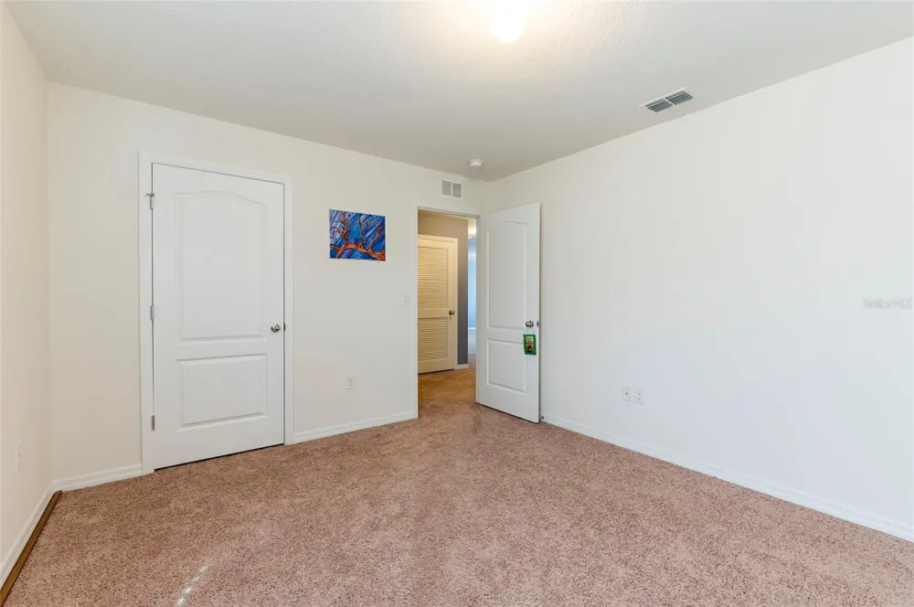 4162 ROBERTA DRIVE Winter Haven, FL 33881