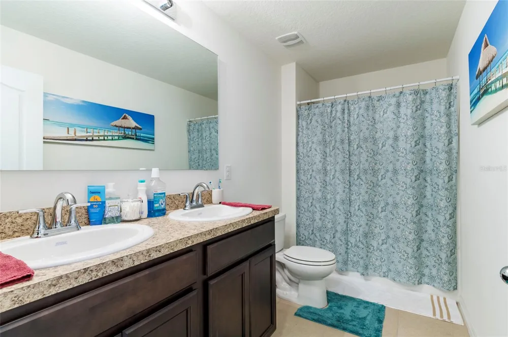 4162 ROBERTA DRIVE Winter Haven, FL 33881
