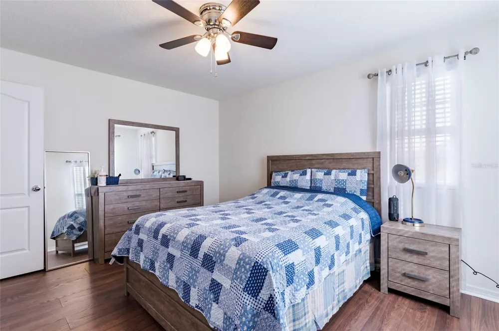 4162 ROBERTA DRIVE Winter Haven, FL 33881