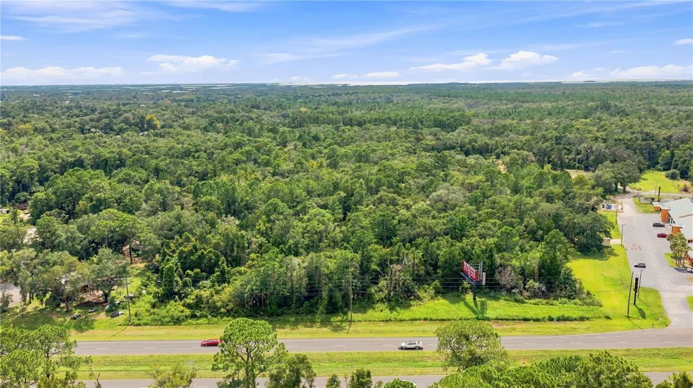 4366 SUNCOAST BOULEVARD Crystal River, FL 34428