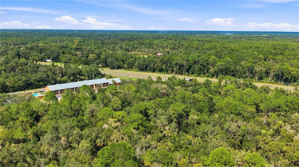 4366 SUNCOAST BOULEVARD Crystal River, FL 34428
