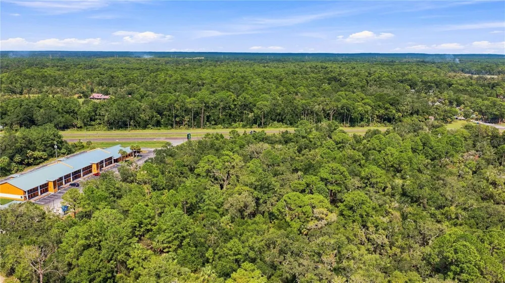 4366 SUNCOAST BOULEVARD Crystal River, FL 34428