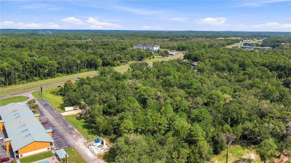 4366 SUNCOAST BOULEVARD Crystal River, FL 34428