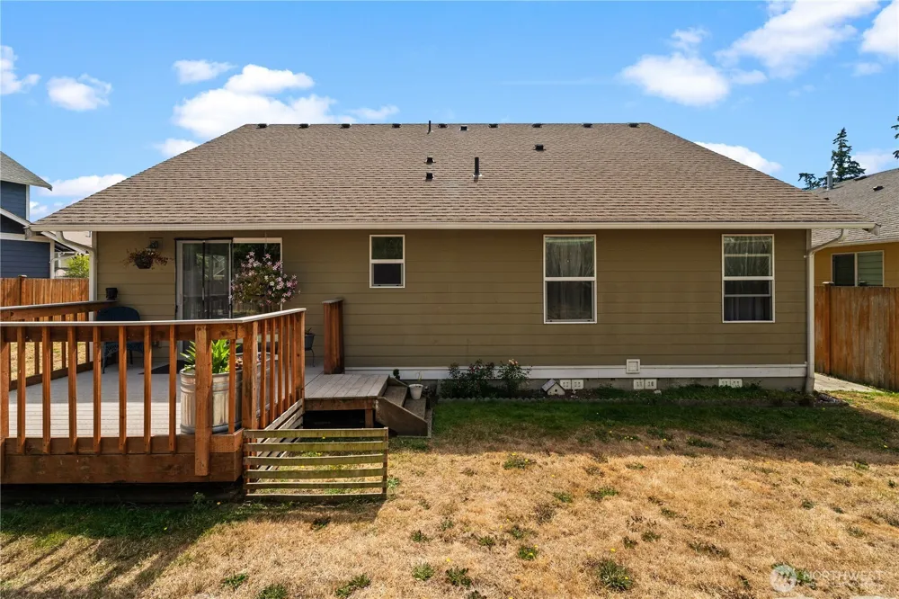 961 NW Longview Drive Oak Harbor, WA 98277