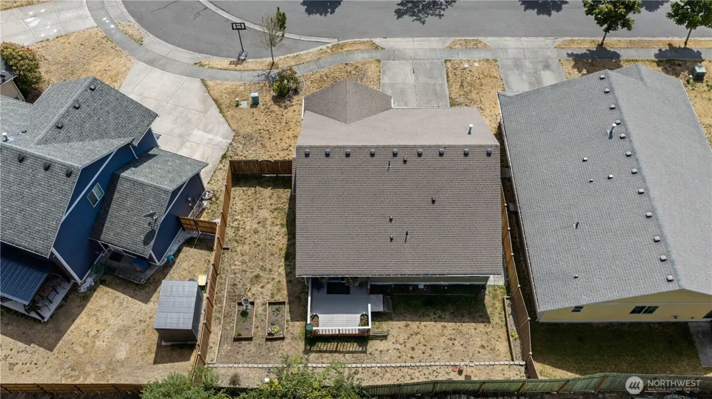 961 NW Longview Drive Oak Harbor, WA 98277