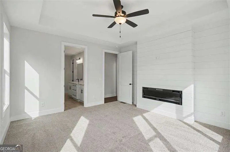 1959 Darby RD Waleska, GA 30183