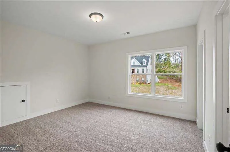 1959 Darby RD Waleska, GA 30183
