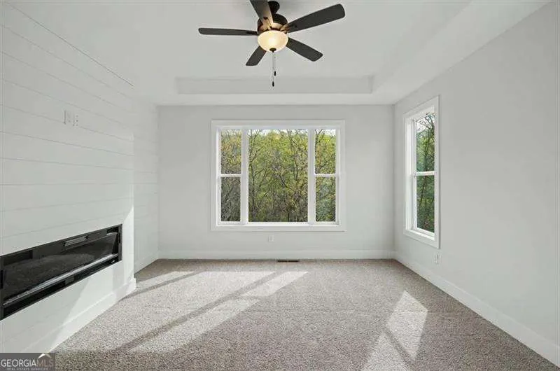 1959 Darby RD Waleska, GA 30183