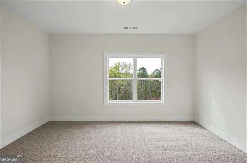 1959 Darby RD Waleska, GA 30183
