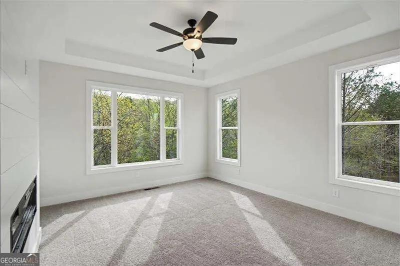 1959 Darby RD Waleska, GA 30183