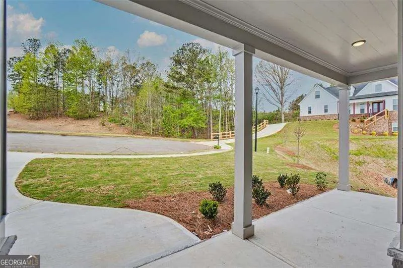 1959 Darby RD Waleska, GA 30183