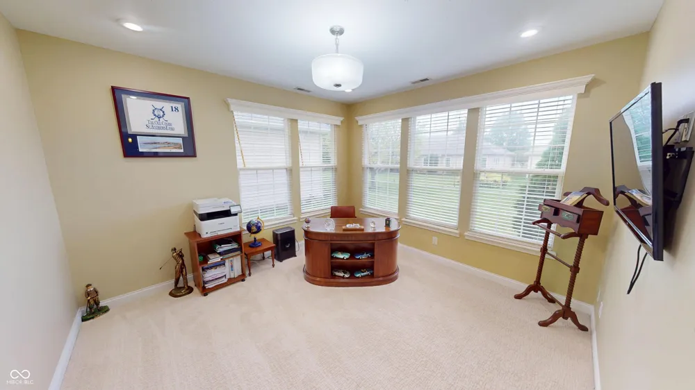5404 Wentworth Lane Muncie, IN 47304
