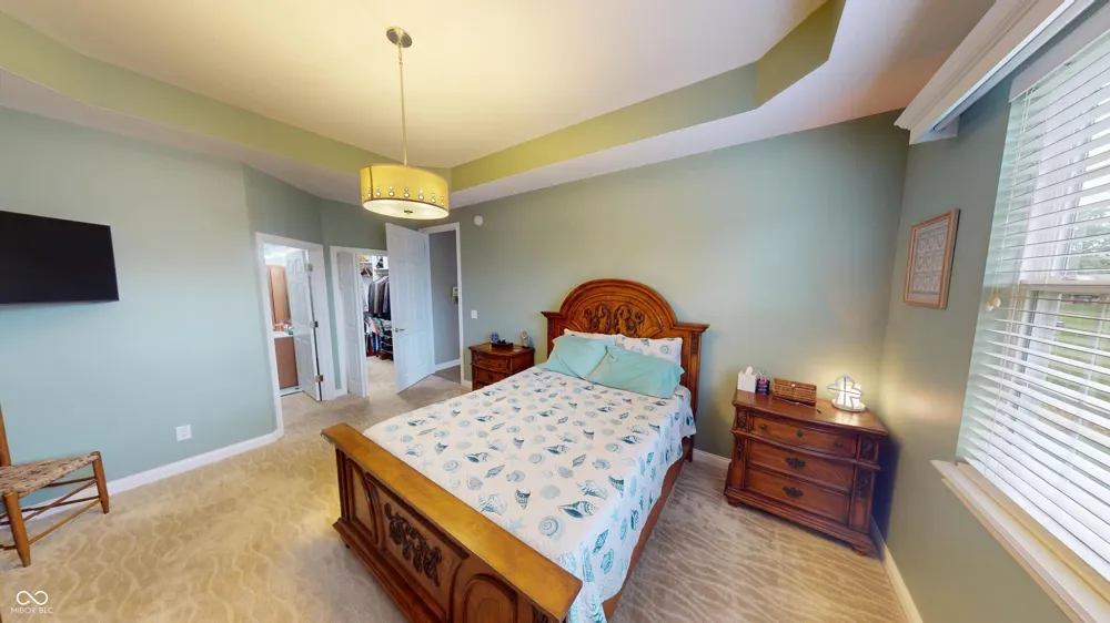 5404 Wentworth Lane Muncie, IN 47304