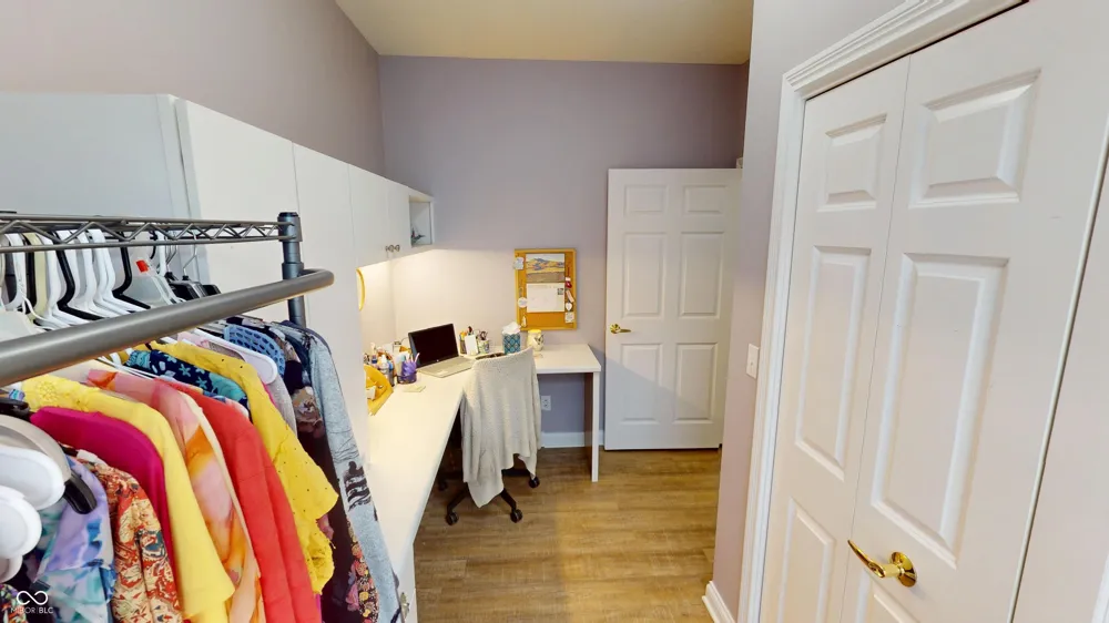 5404 Wentworth Lane Muncie, IN 47304