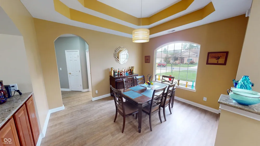 5404 Wentworth Lane Muncie, IN 47304
