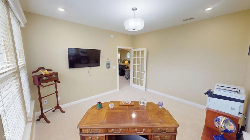 5404 Wentworth Lane Muncie, IN 47304