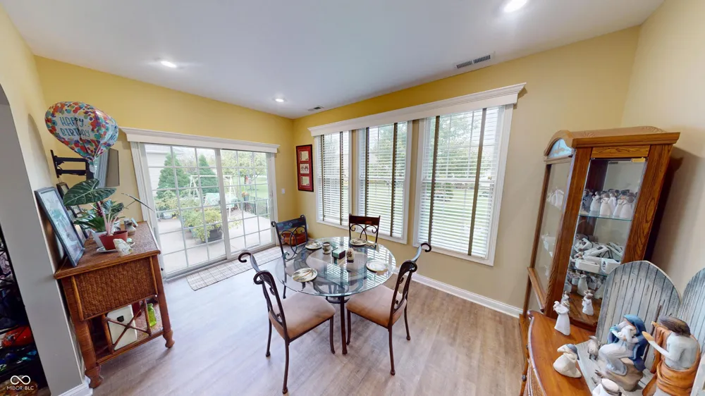 5404 Wentworth Lane Muncie, IN 47304