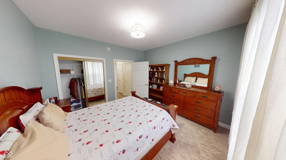 5404 Wentworth Lane Muncie, IN 47304