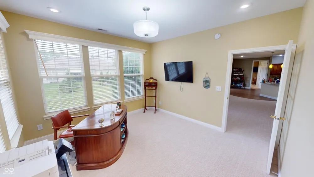 5404 Wentworth Lane Muncie, IN 47304