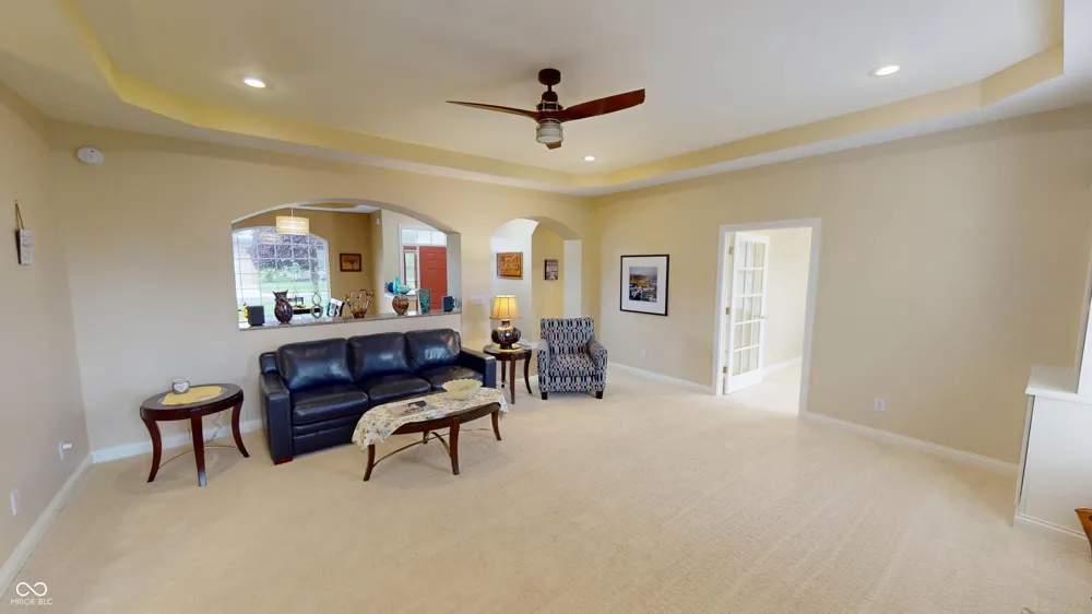 5404 Wentworth Lane Muncie, IN 47304