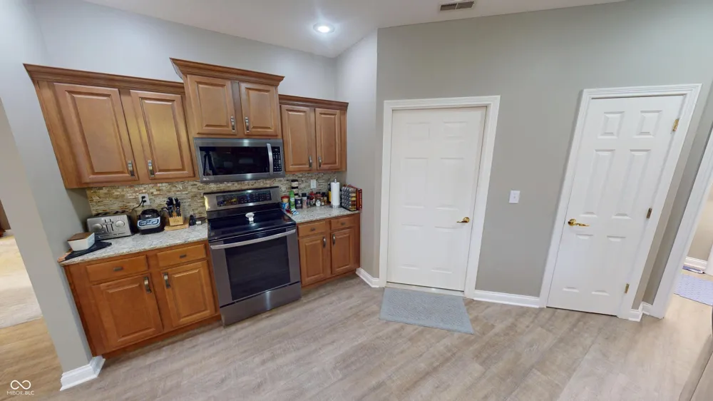 5404 Wentworth Lane Muncie, IN 47304