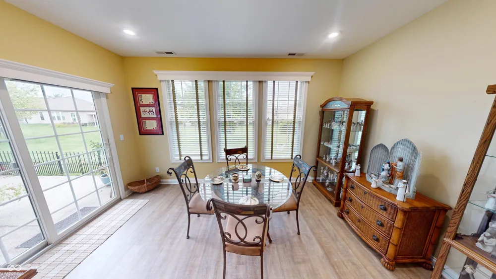 5404 Wentworth Lane Muncie, IN 47304