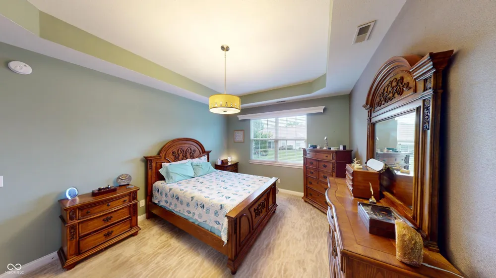 5404 Wentworth Lane Muncie, IN 47304