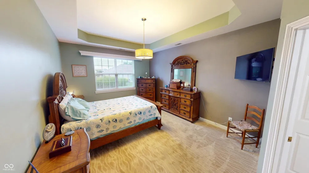 5404 Wentworth Lane Muncie, IN 47304