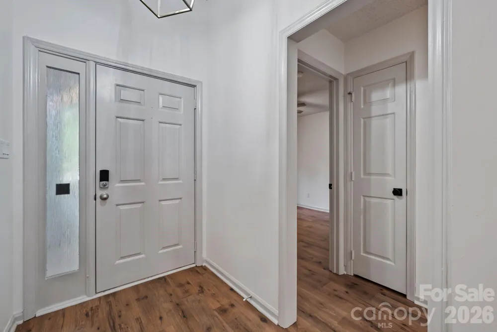 206 Aurora Lane Huntersville, NC 28078