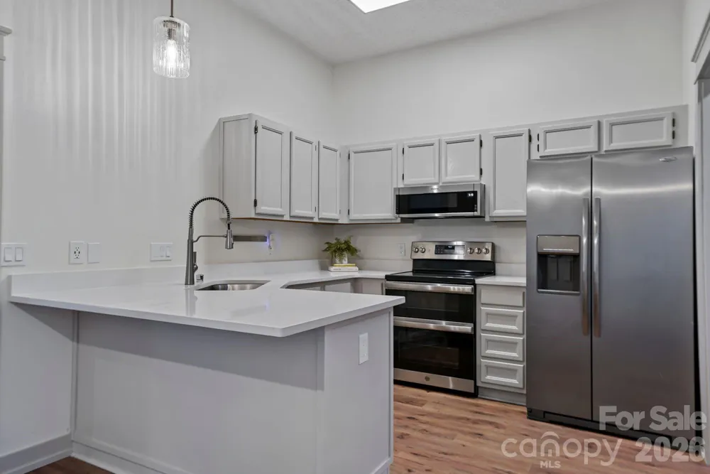 206 Aurora Lane Huntersville, NC 28078