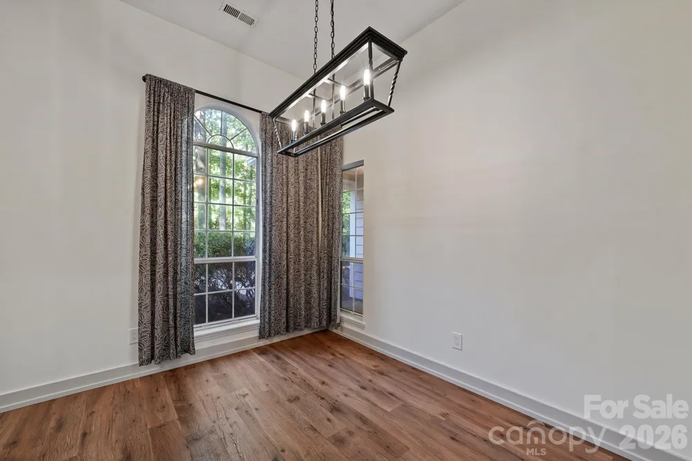 206 Aurora Lane Huntersville, NC 28078