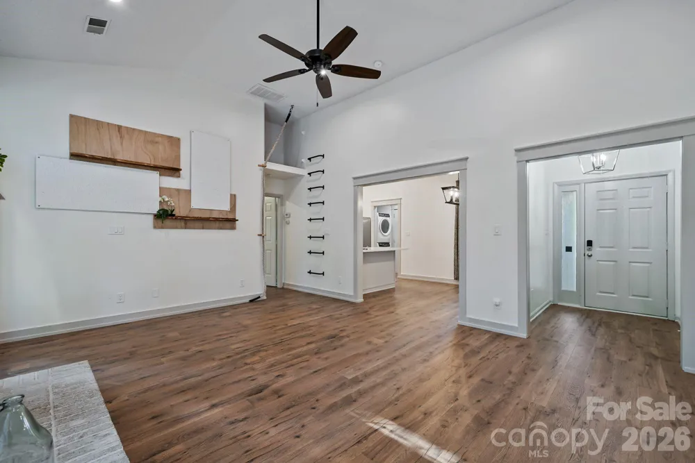 206 Aurora Lane Huntersville, NC 28078
