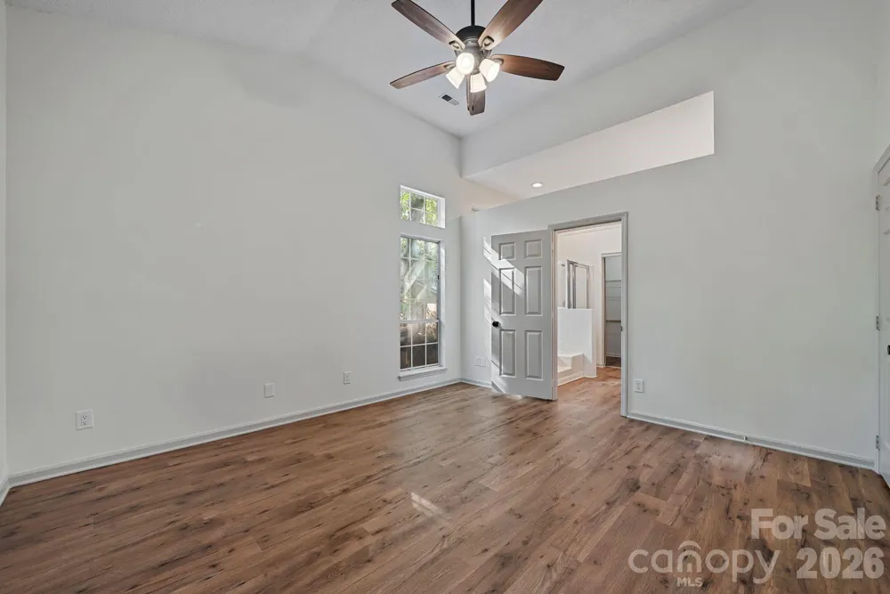 206 Aurora Lane Huntersville, NC 28078