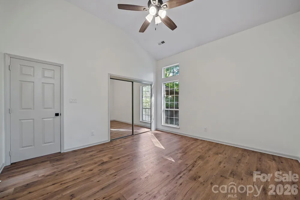 206 Aurora Lane Huntersville, NC 28078