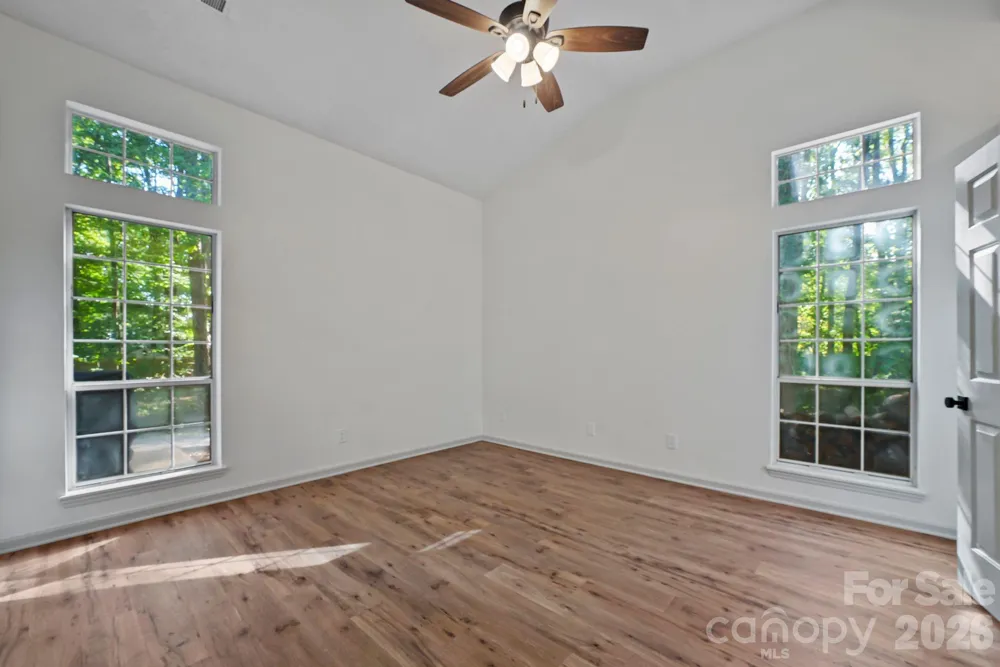 206 Aurora Lane Huntersville, NC 28078