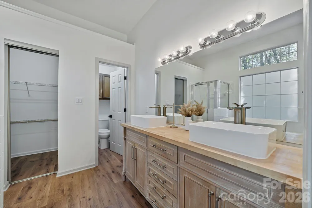206 Aurora Lane Huntersville, NC 28078