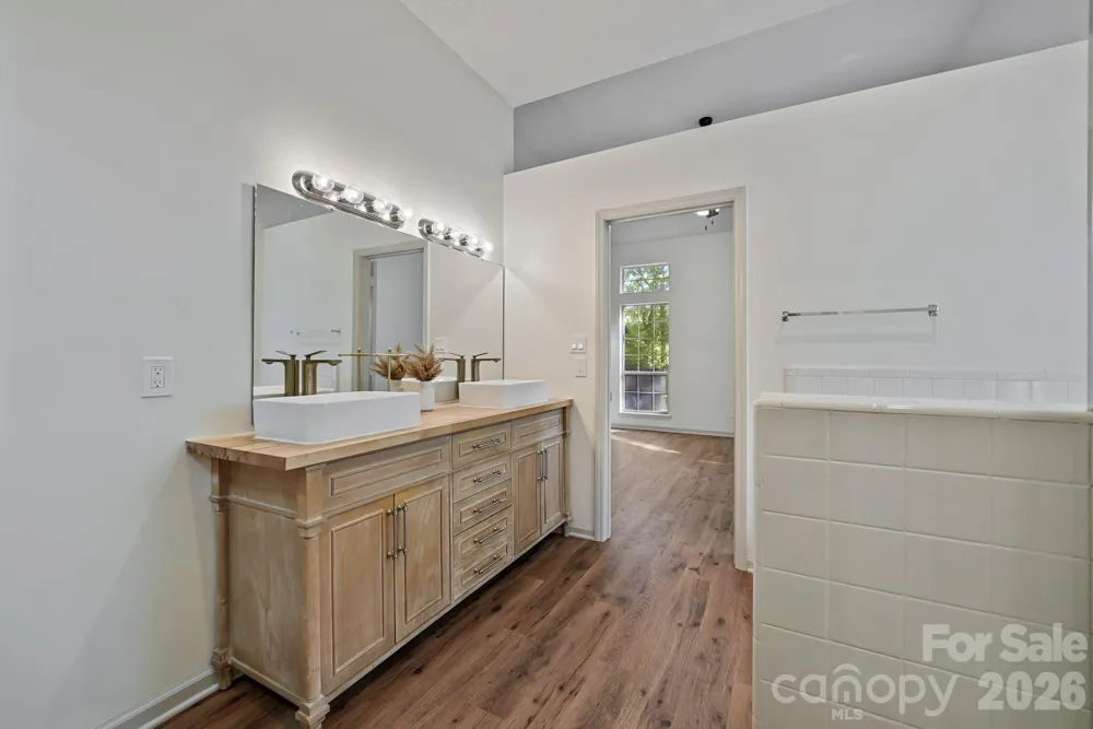 206 Aurora Lane Huntersville, NC 28078