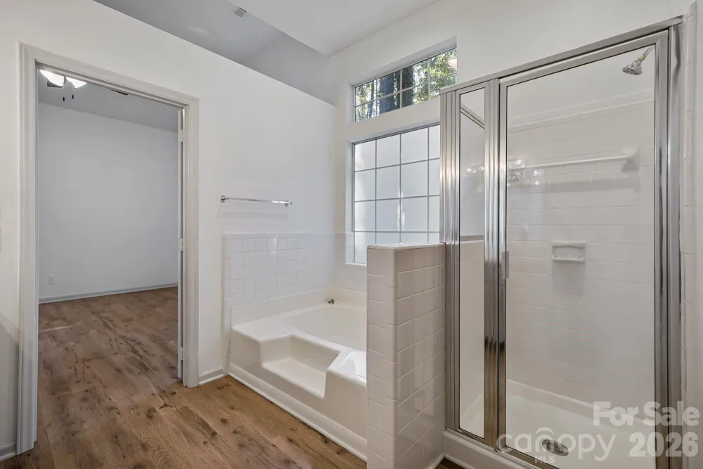 206 Aurora Lane Huntersville, NC 28078