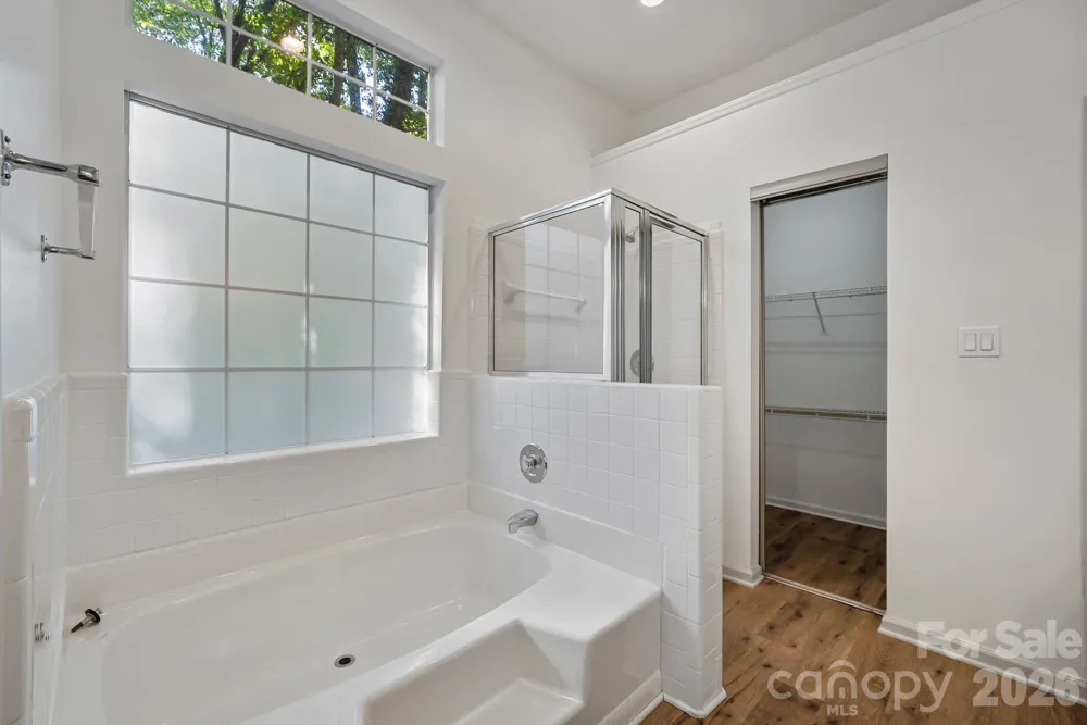 206 Aurora Lane Huntersville, NC 28078