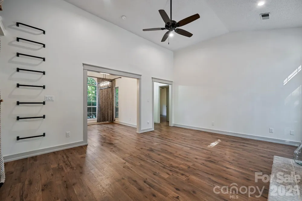 206 Aurora Lane Huntersville, NC 28078